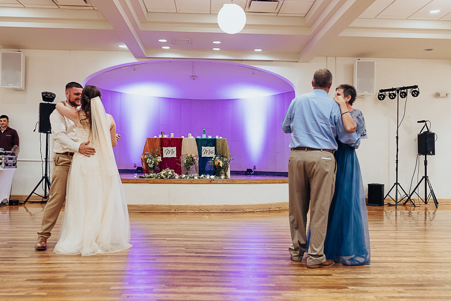 Horsetooth Wedding-61.JPG