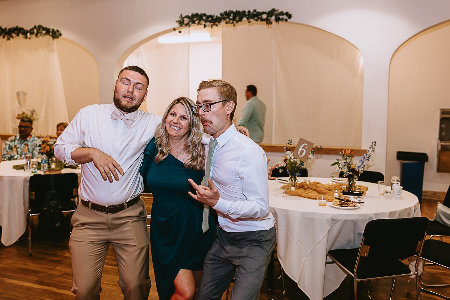 Horsetooth Wedding-69.JPG