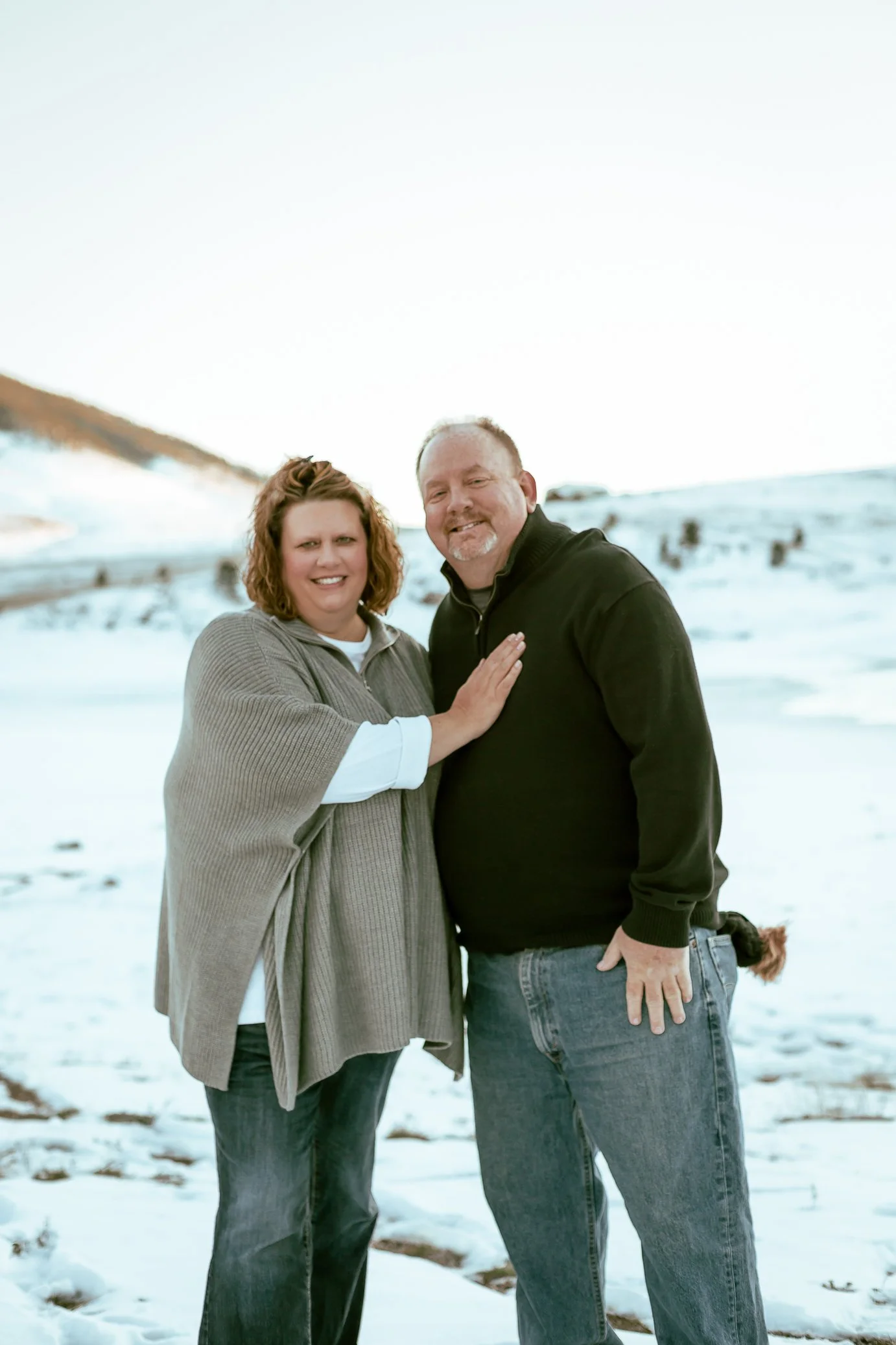 Jason and Kim Family Photo Shoot - Thumbnail for RainbowFish Design Website.JPG