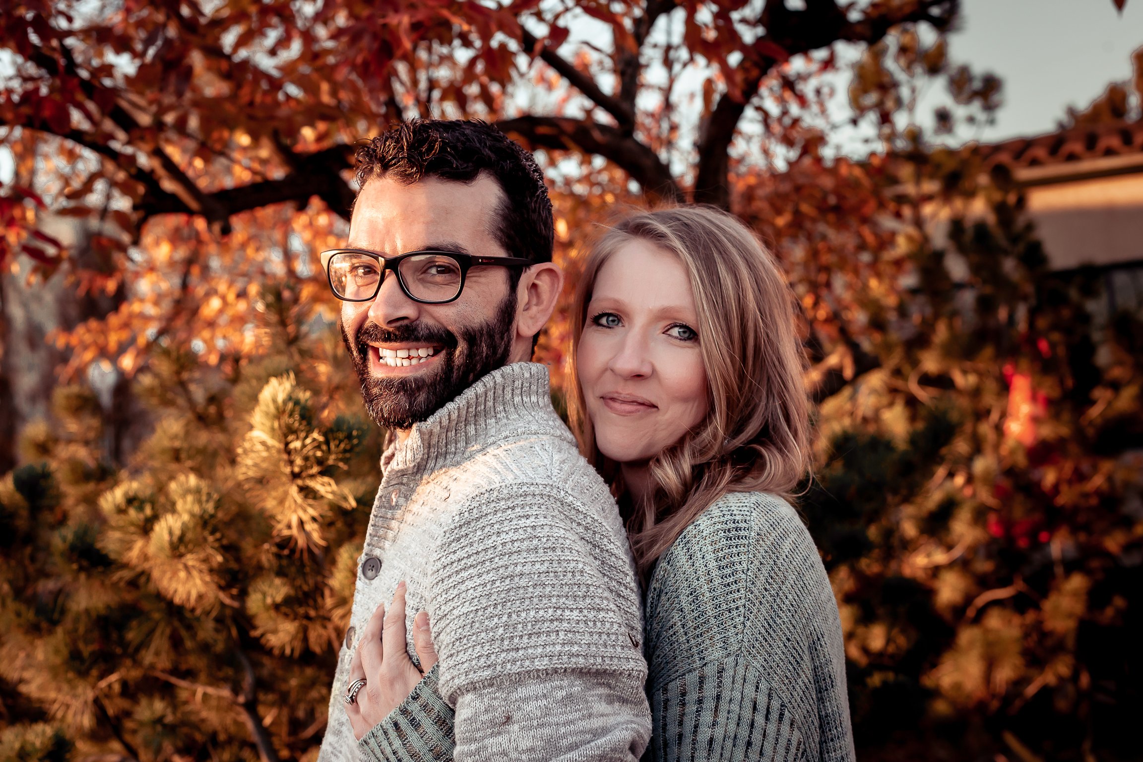 Mike and Katie Family Photo Shoot - Thumbnail for RainbowFish Design Website - Lower Resolution.JPG