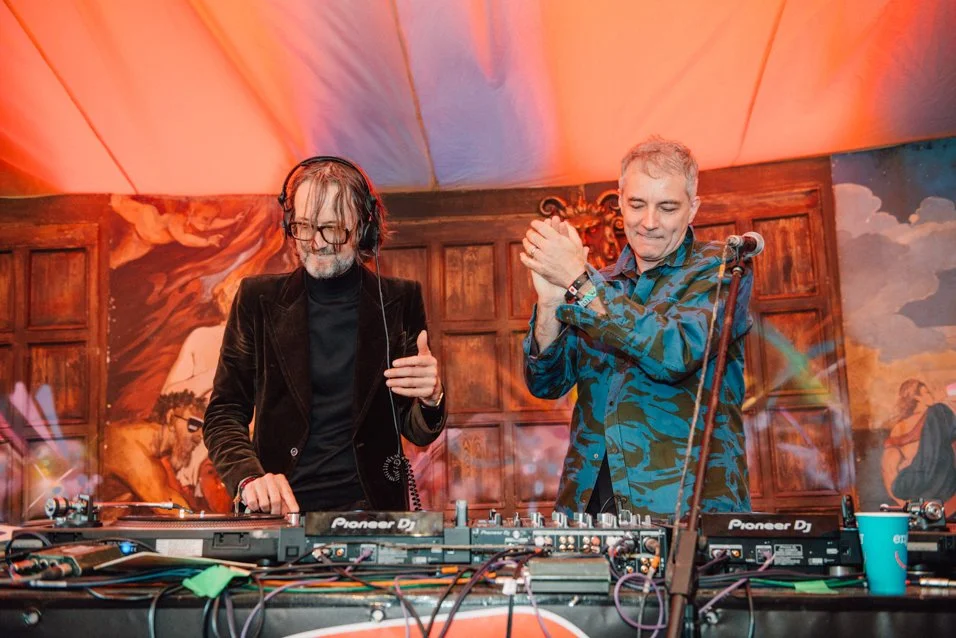2016_Jarvis_Cocker-Atmos_Glastonbury_2016_BB_250616-2.jpeg