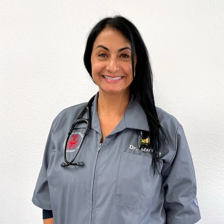 General 2 — Canyon Hills Animal Hospital and Specialty Center