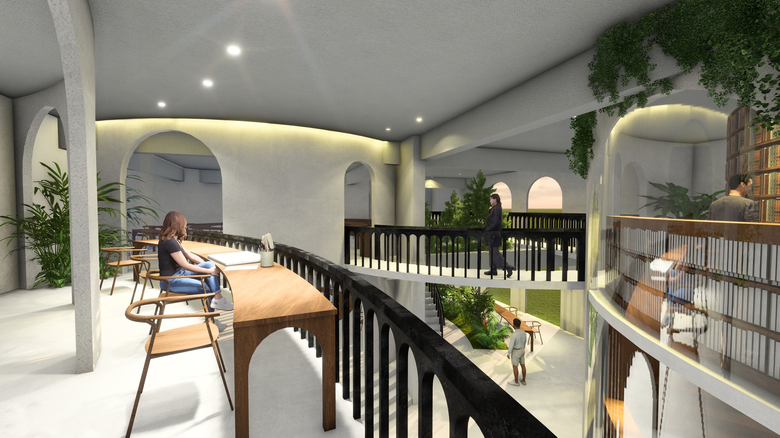 04 RENDER 2.jpg