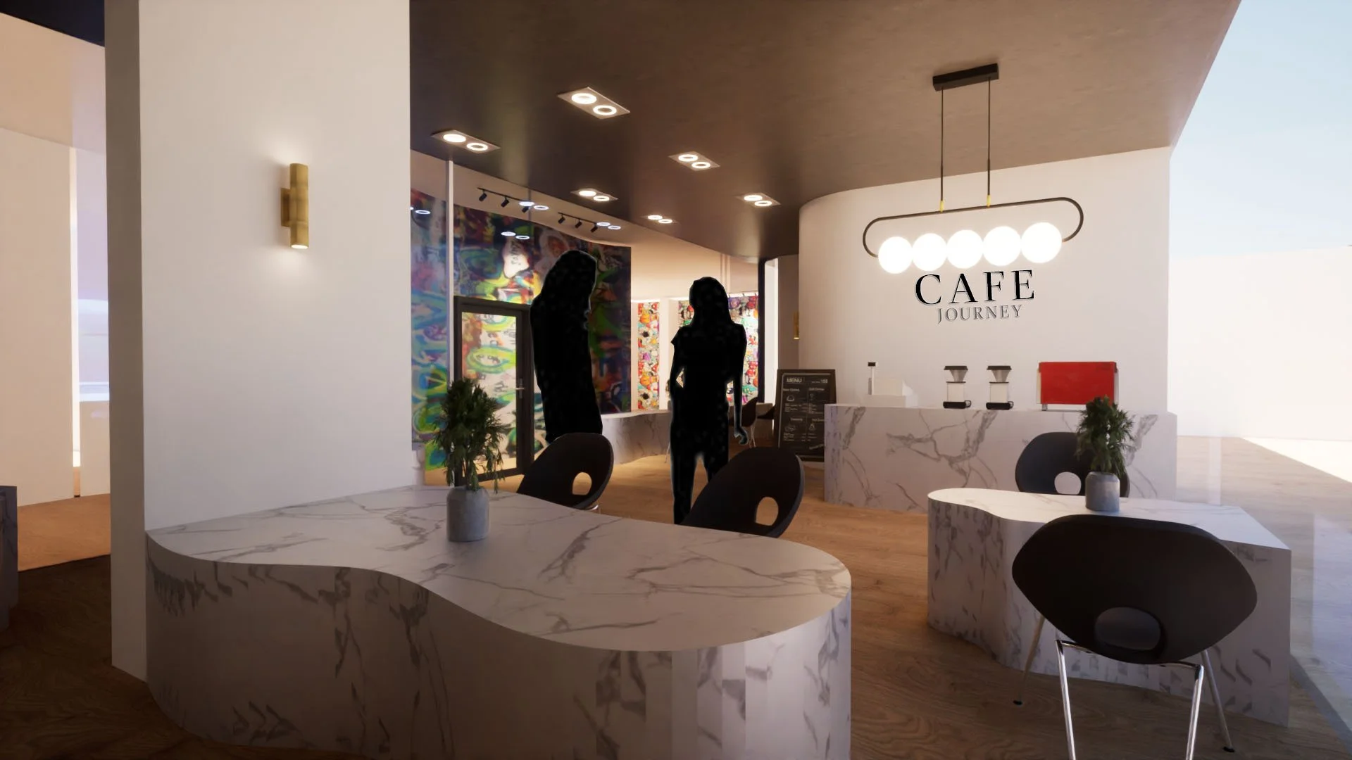 CAFE RENDER.jpg