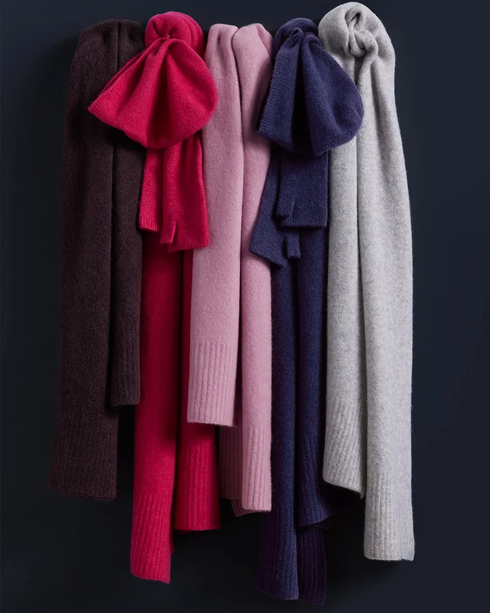 23FM5-0726-LOOK5-STILL_034 copy.jpg