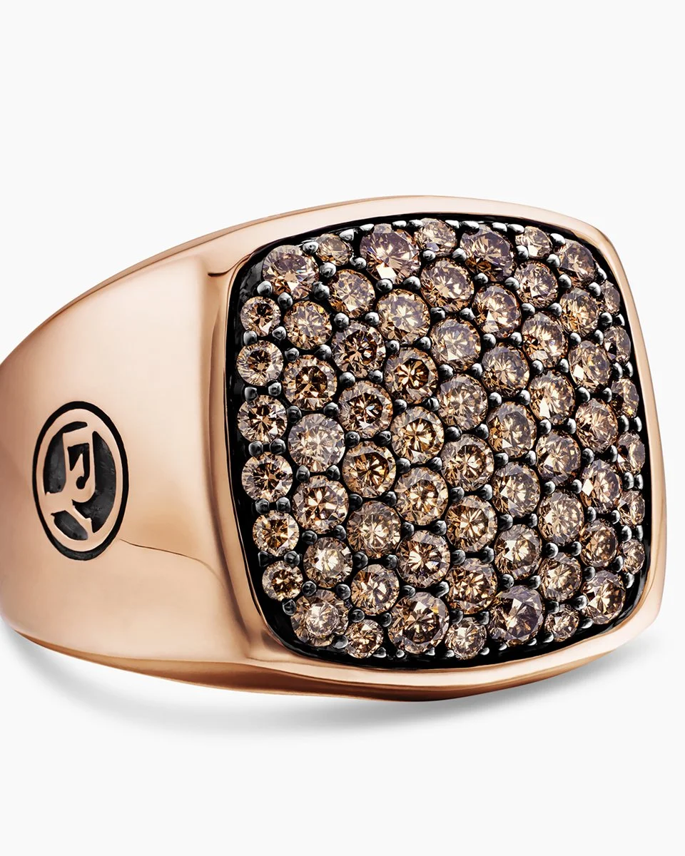 R05719M8RACD_ALT3_000 copy.jpg