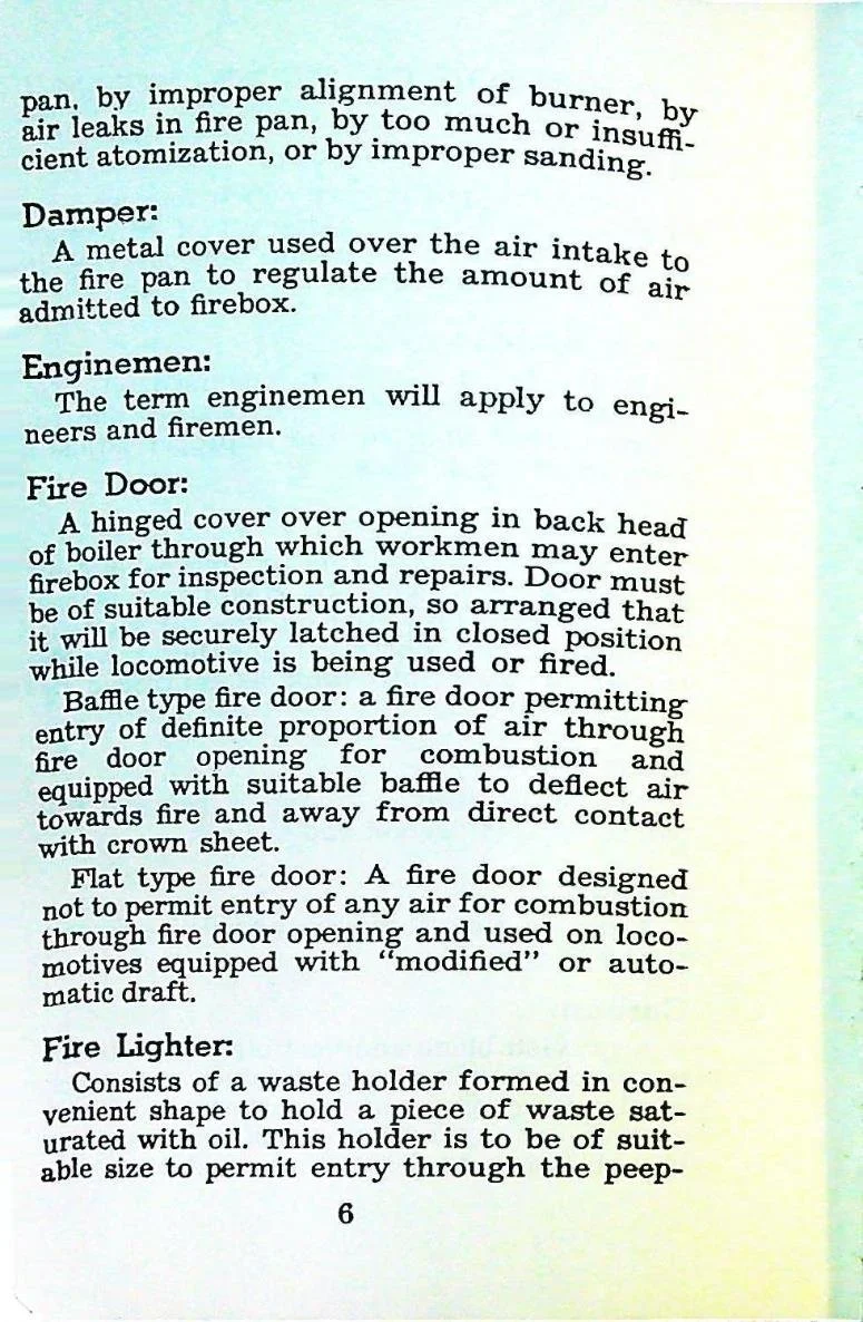 SP Firing Manual 1-1-1947.pdf copy_Page_7.jpeg