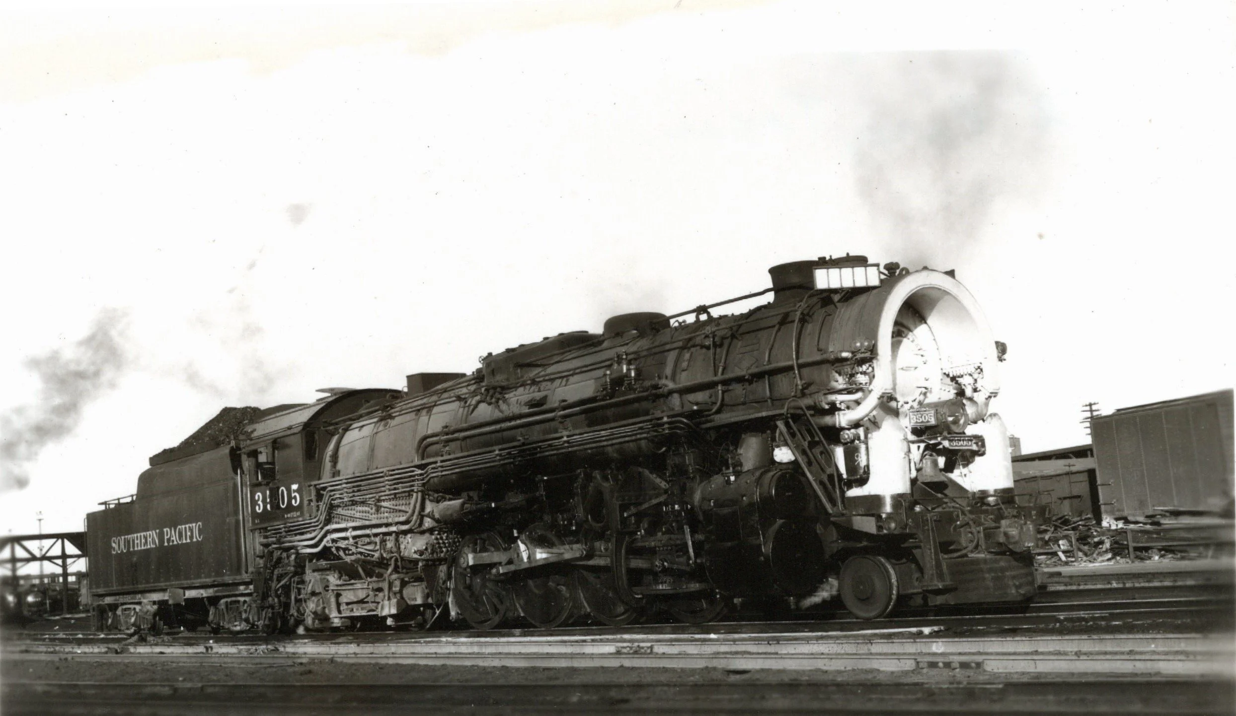 Sp 3505 Elp .jpg
