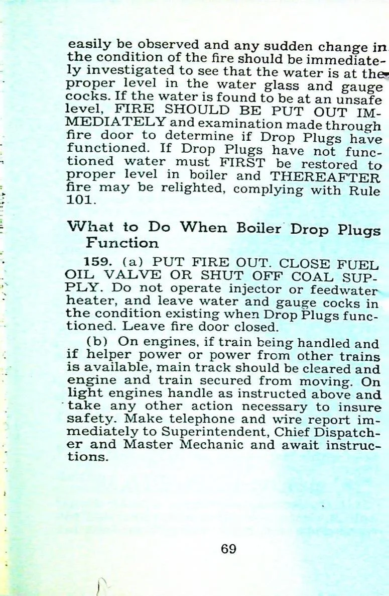 SP Firing Manual 1-1-1947.pdf copy_Page_70.jpeg