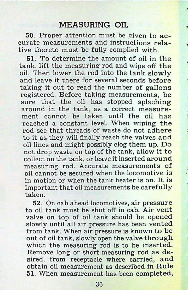 SP Firing Manual 1-1-1947.pdf copy_Page_37.jpeg