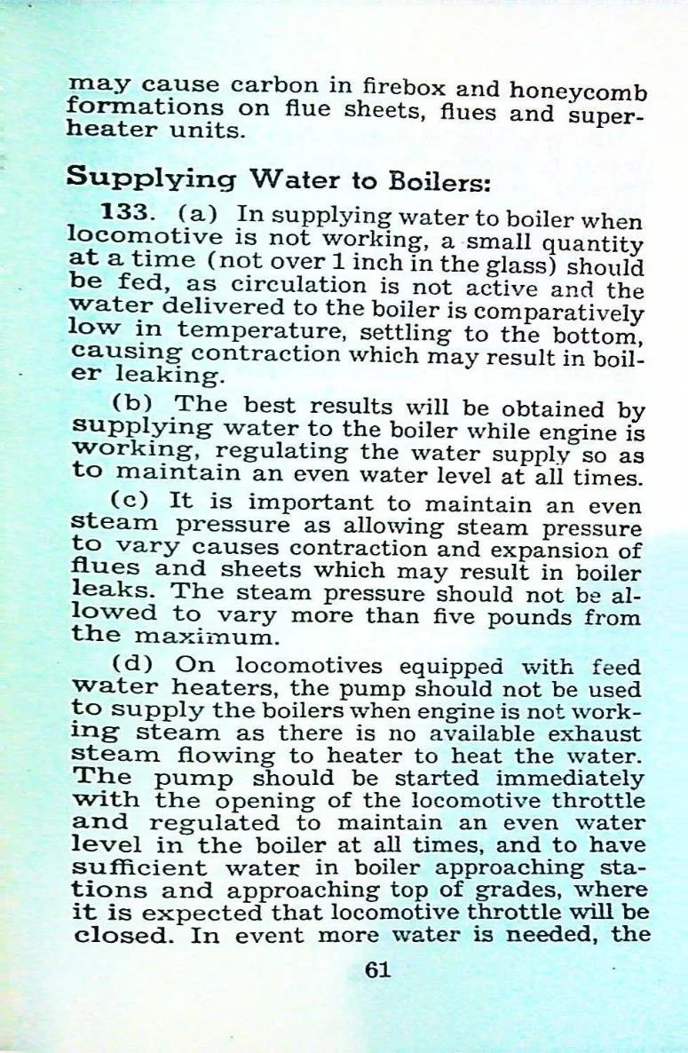 SP Firing Manual 1-1-1947.pdf copy_Page_62.jpeg
