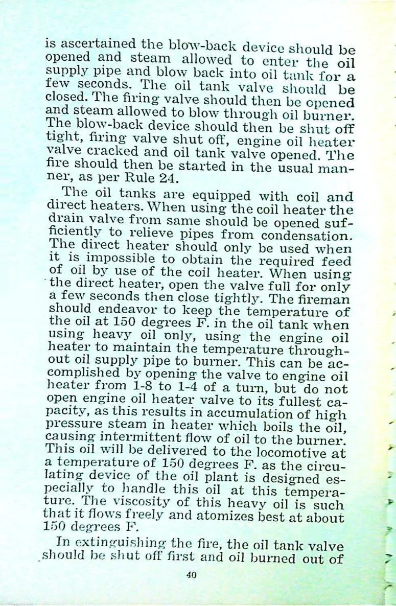 SP June 1928 Firing Manual_Page_44.jpeg