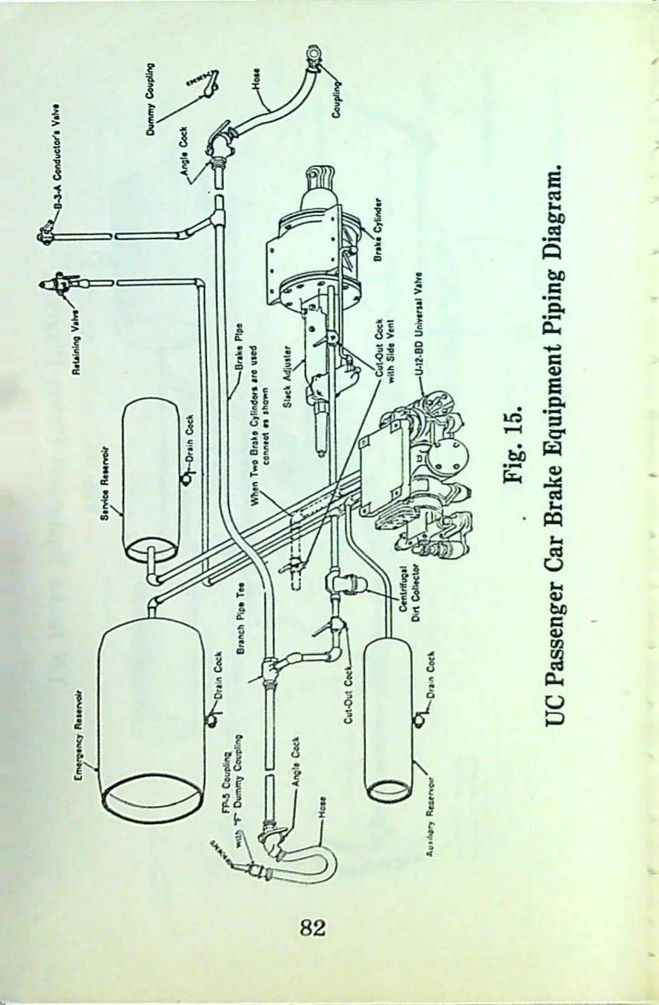 Book_0082.jpg