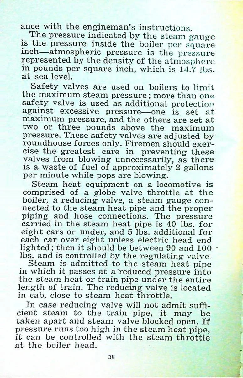 SP June 1928 Firing Manual_Page_42.jpeg