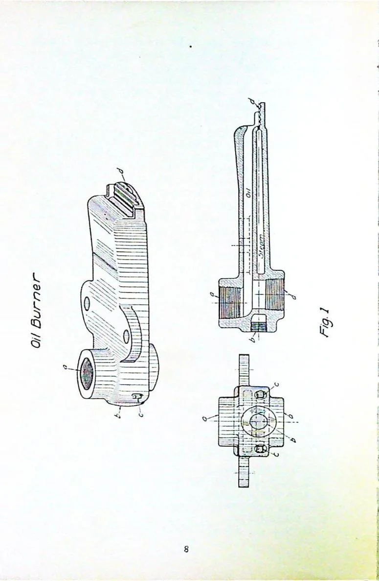 SP June 1928 Firing Manual_Page_12.jpeg