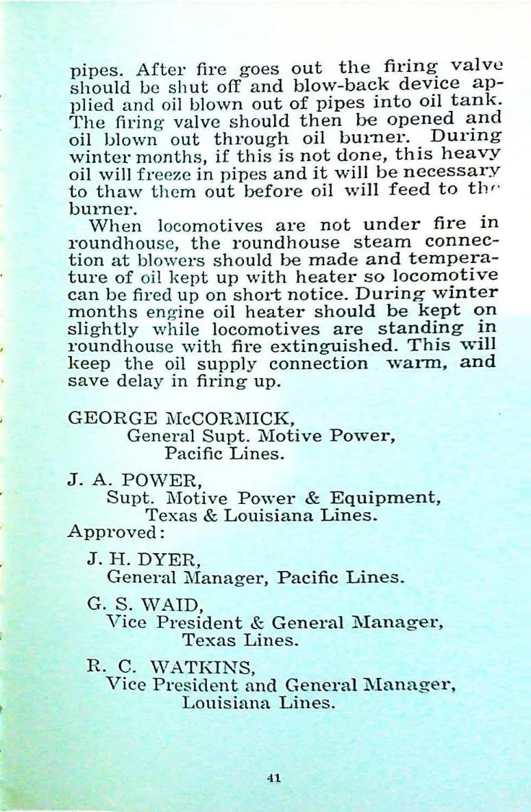 SP June 1928 Firing Manual_Page_45.jpeg
