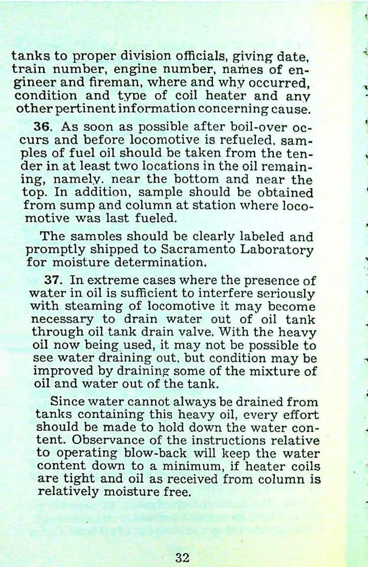 SP Firing Manual 1-1-1947.pdf copy_Page_33.jpeg