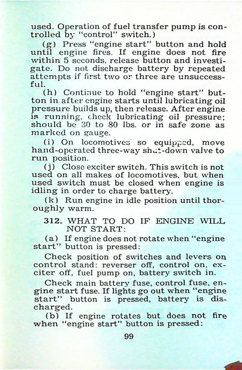 SP Firing Manual 1-1-1947.pdf copy_Page_100.jpeg