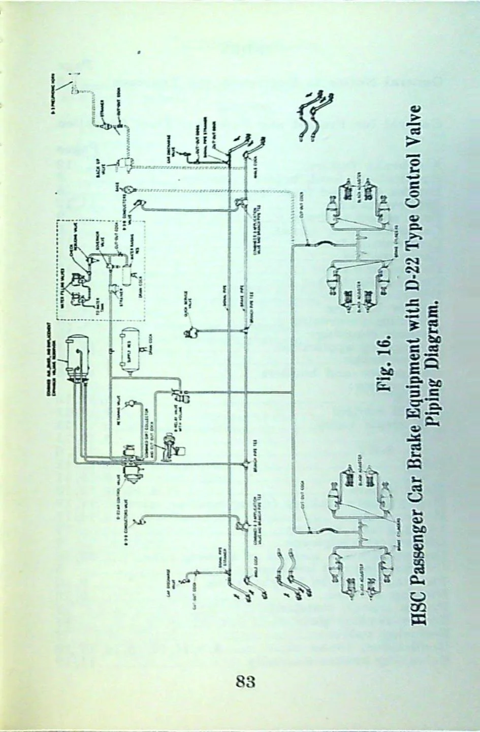 Book_0083.jpg