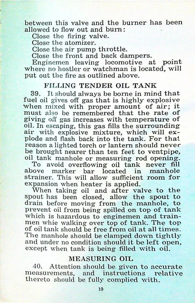 SP June 1928 Firing Manual_Page_23.jpeg