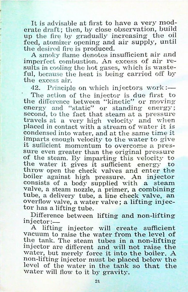 SP June 1928 Firing Manual_Page_25.jpeg
