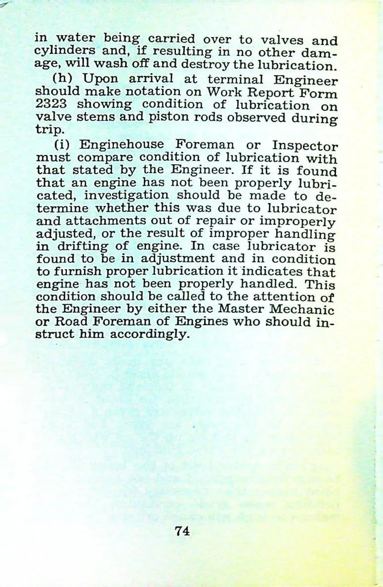 SP Firing Manual 1-1-1947.pdf copy_Page_75.jpeg
