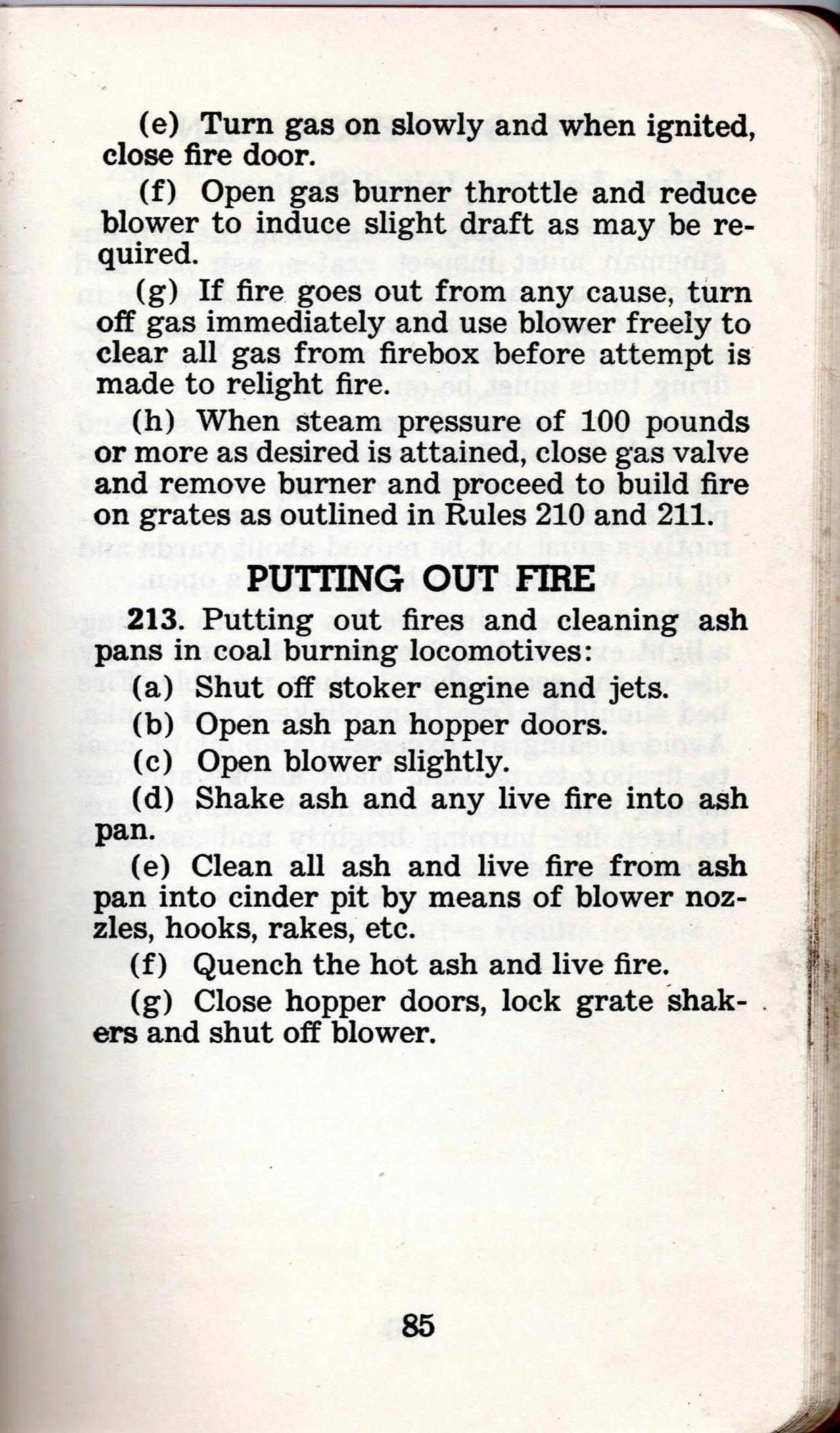 1947+SP+Firing+Manual+Pgs+85+86.jpg
