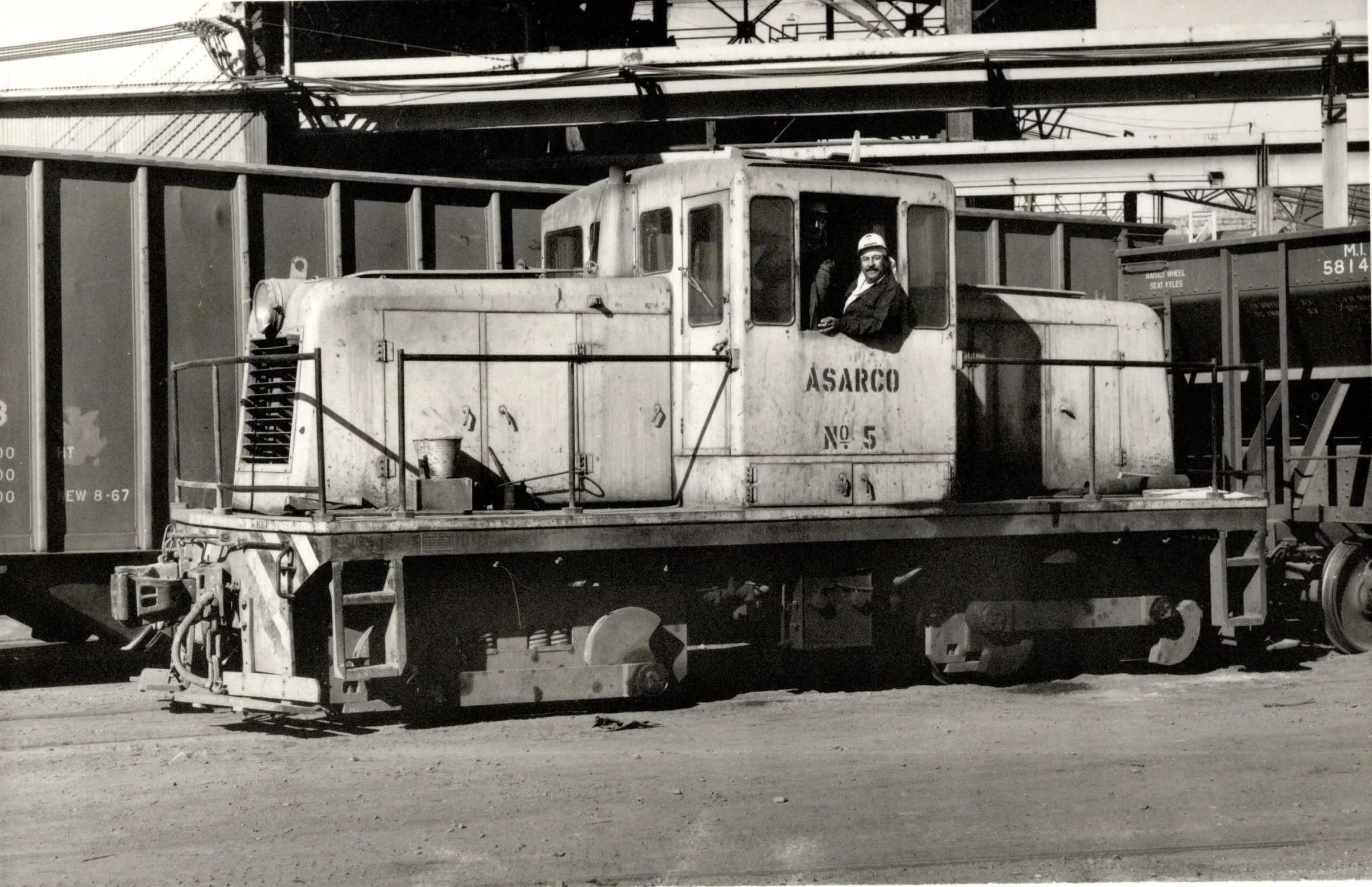 ASARCO+No+5+1974.jpg