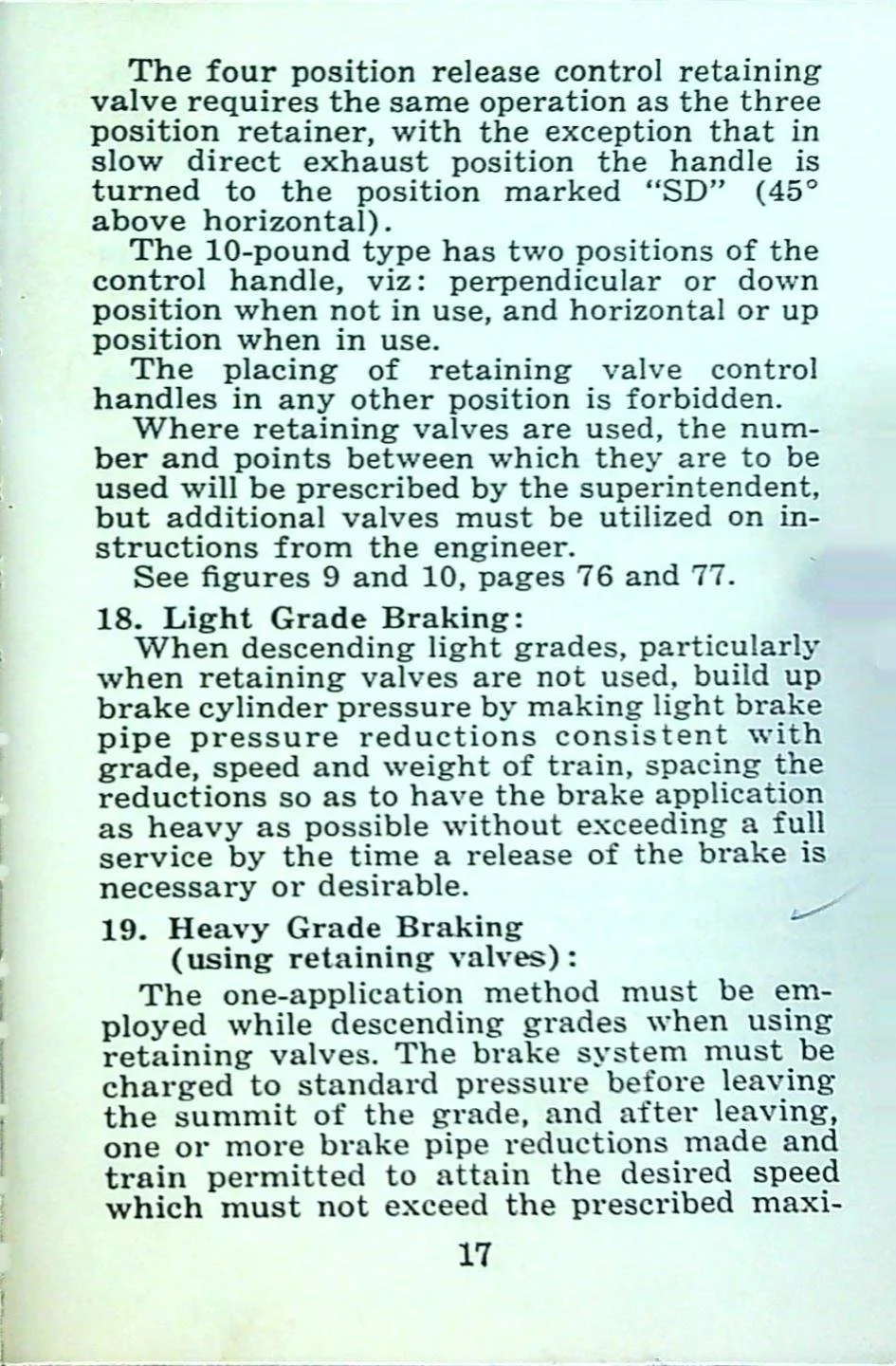 Book_0017.jpg