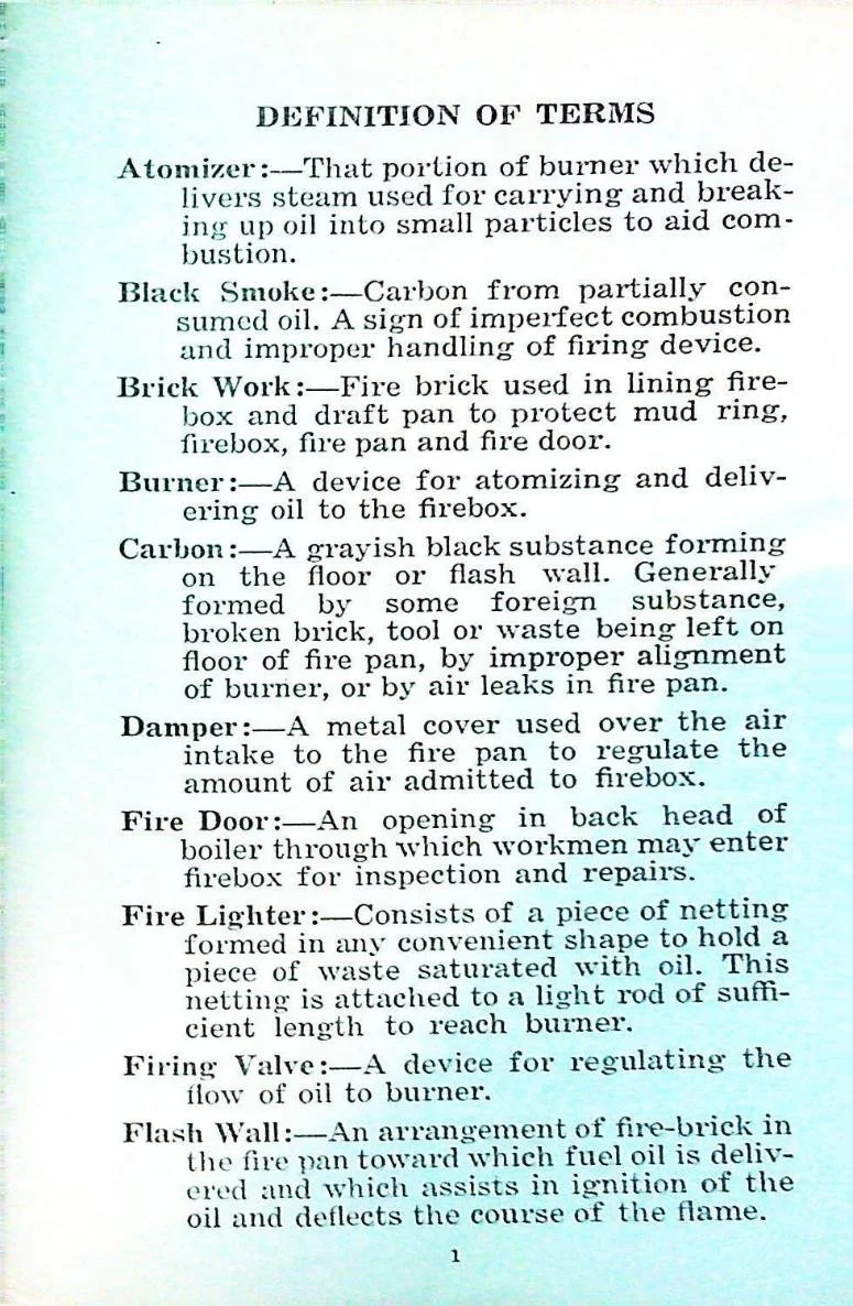 SP June 1928 Firing Manual_Page_5.jpeg