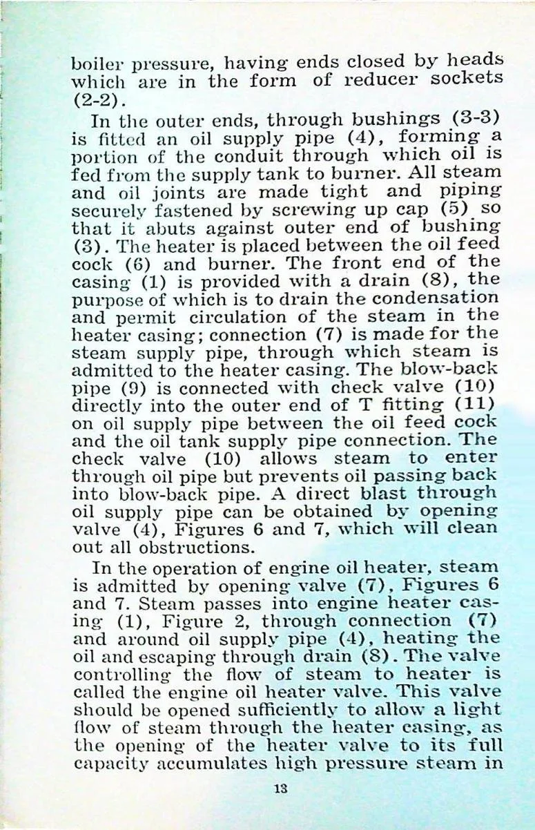 SP June 1928 Firing Manual_Page_17.jpeg