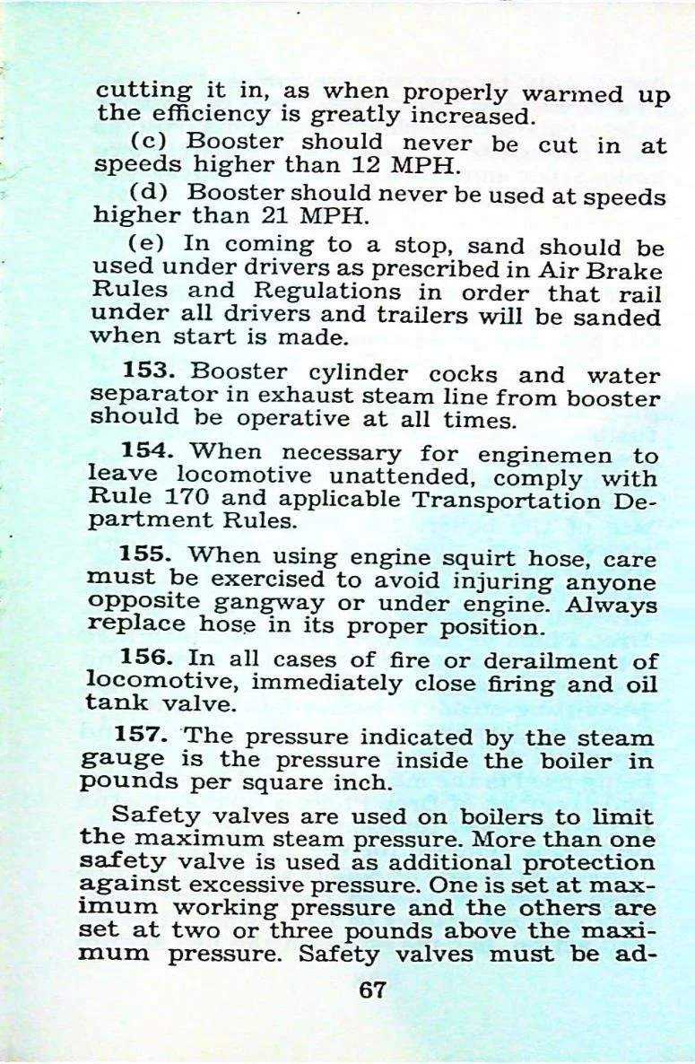 SP Firing Manual 1-1-1947.pdf copy_Page_68.jpeg