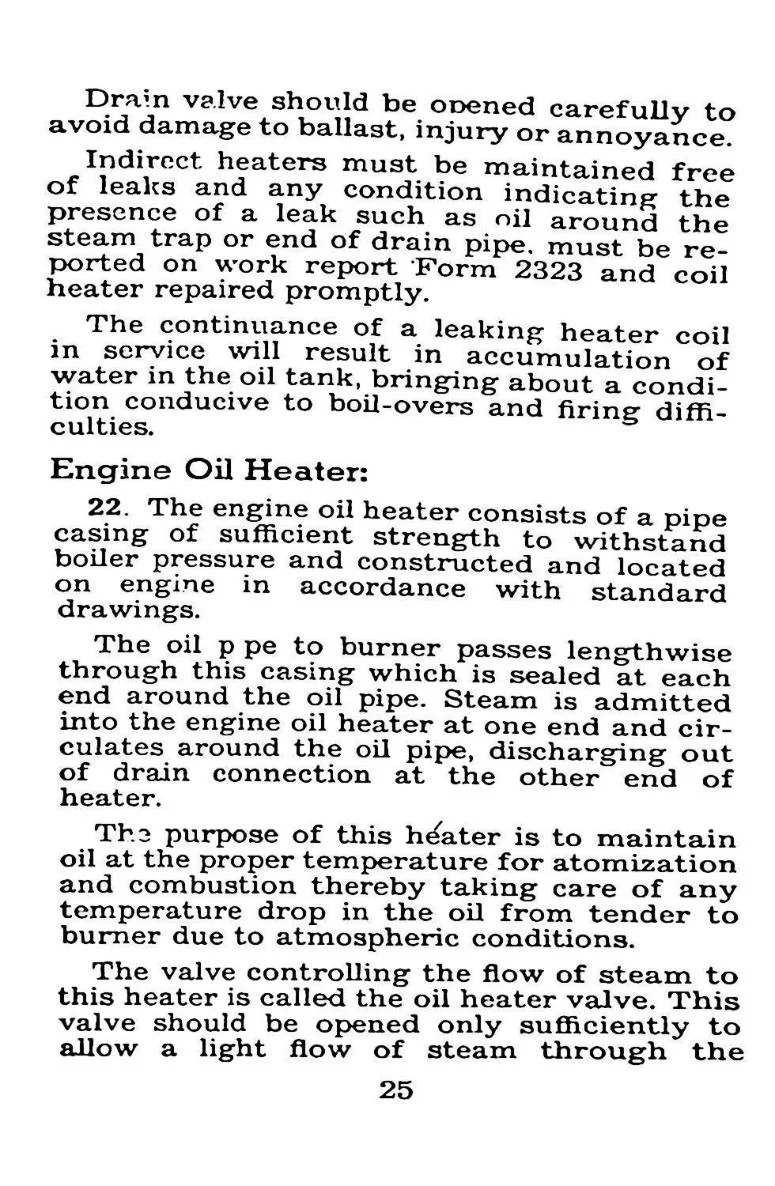 SP Firing Manual 1-1-1947.pdf copy_Page_26.jpeg