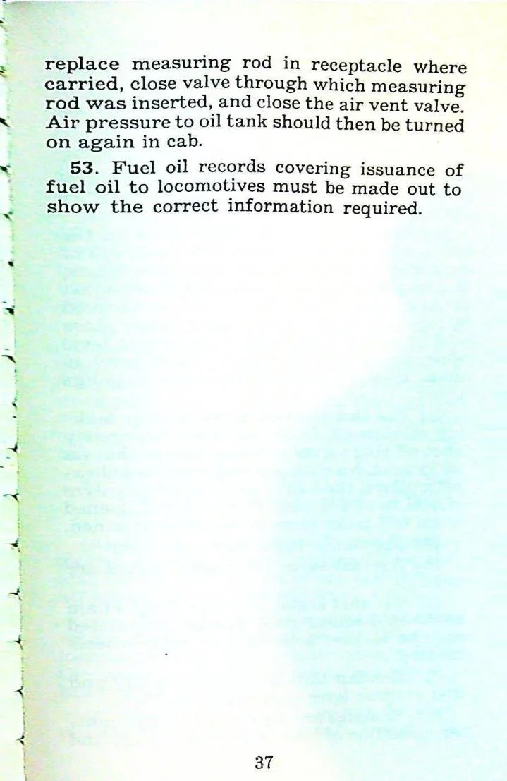 SP Firing Manual 1-1-1947.pdf copy_Page_38.jpeg