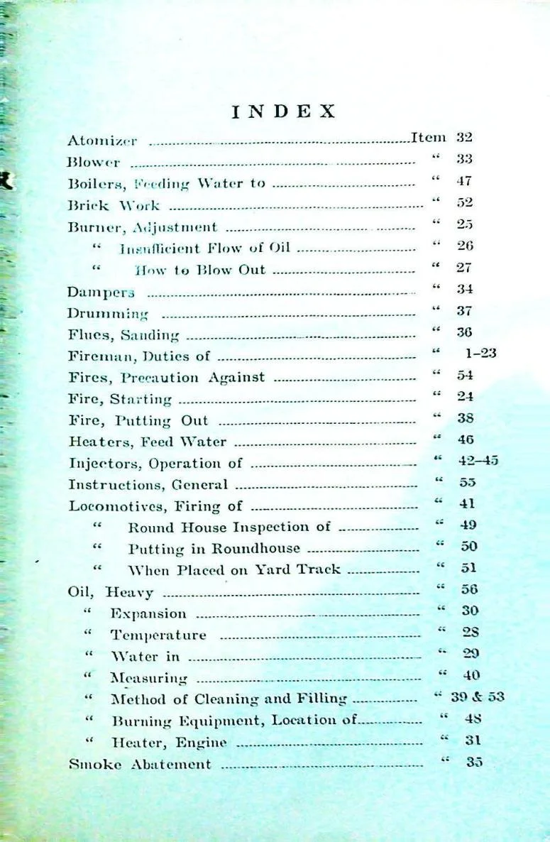 SP June 1928 Firing Manual_Page_3.jpeg