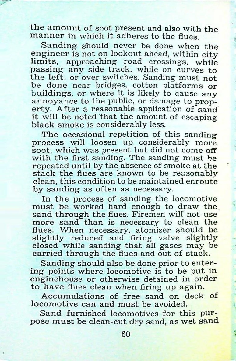 SP Firing Manual 1-1-1947.pdf copy_Page_61.jpeg