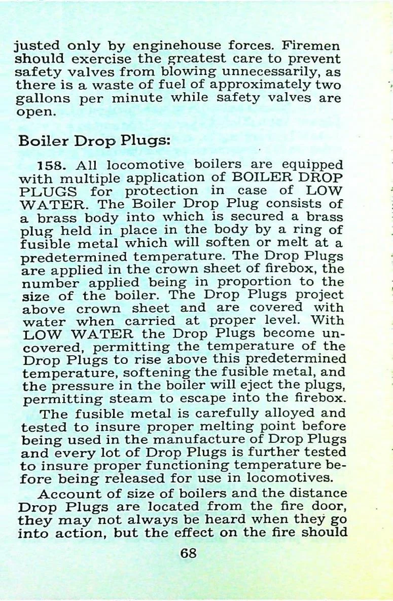 SP Firing Manual 1-1-1947.pdf copy_Page_69.jpeg