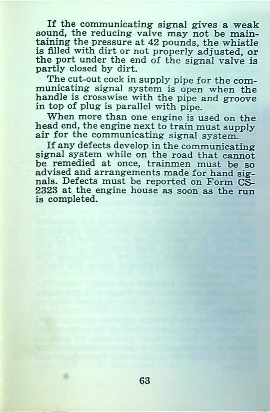 Book_0063.jpg