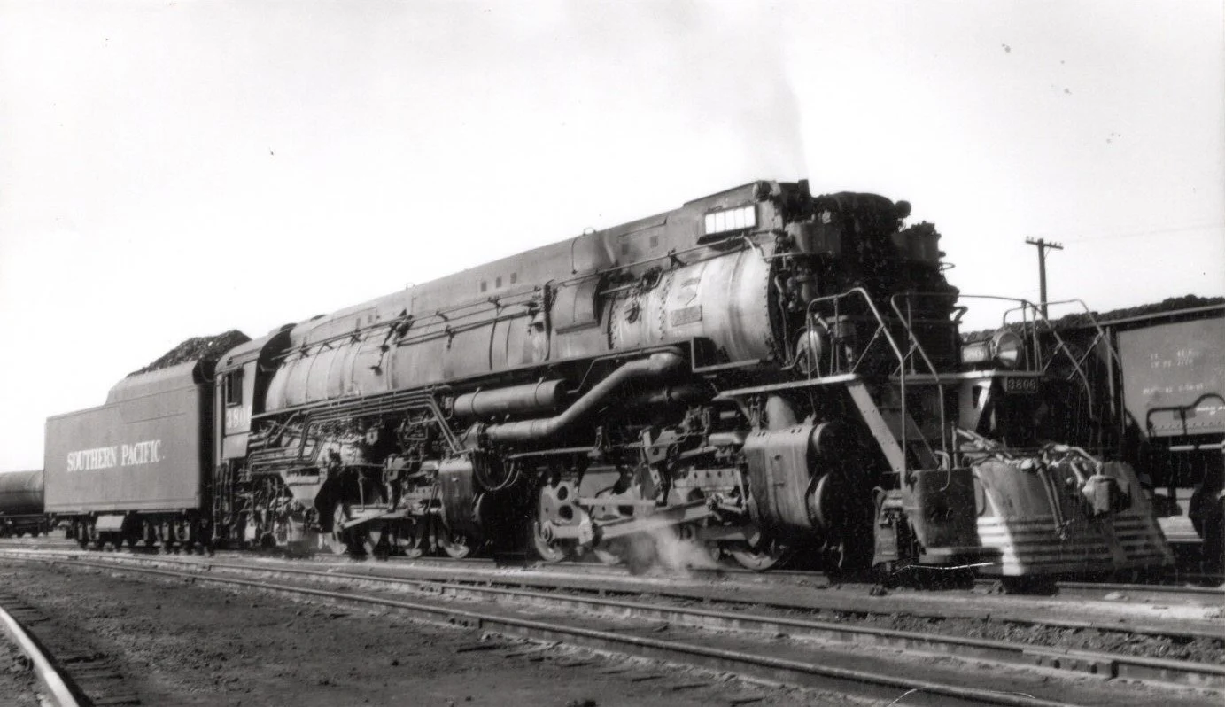 Southern Pacific 3806 El Paso Coal  200 dpi.jpg