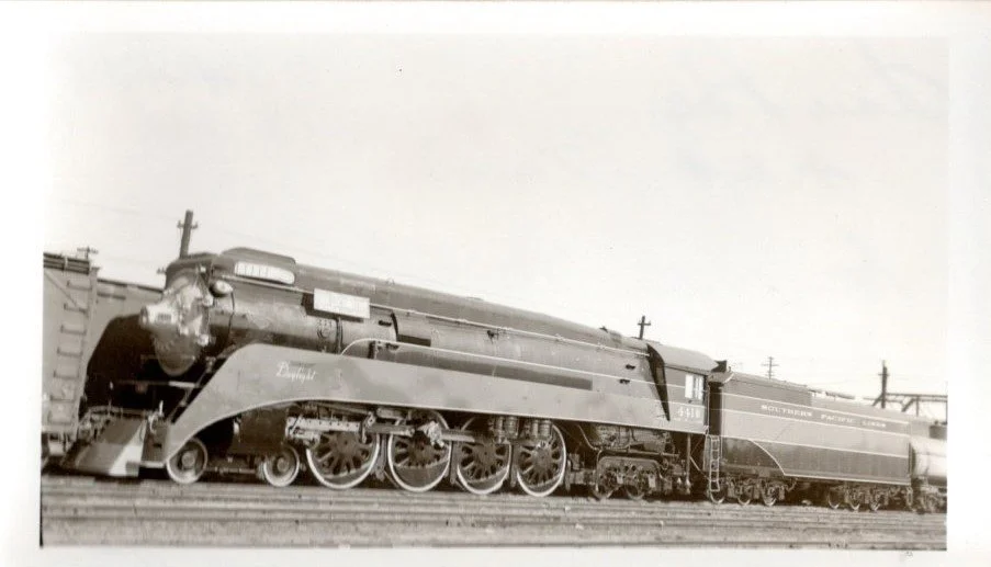 Southern Pacific 4416 at Kansas City Delivery Move 200 dpi.jpg