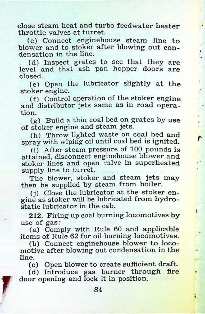 SP Firing Manual 1-1-1947.pdf copy_Page_85.jpeg