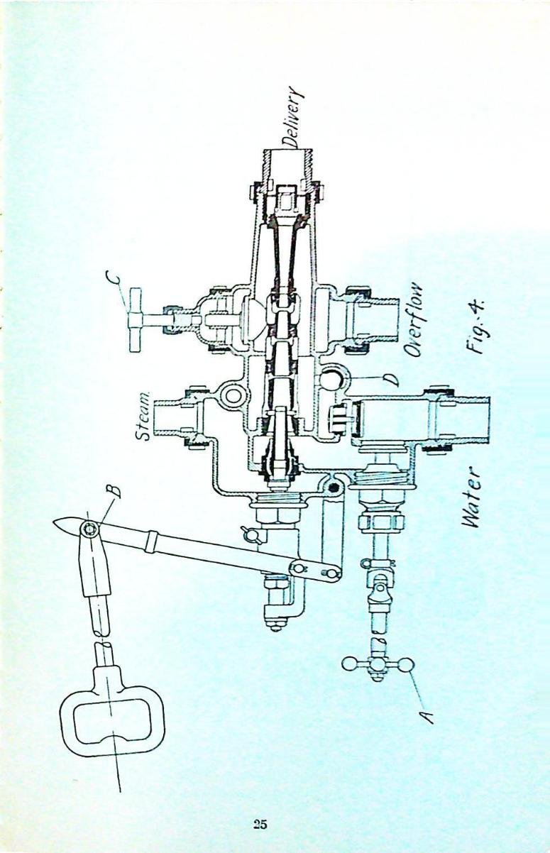 SP June 1928 Firing Manual_Page_29.jpeg