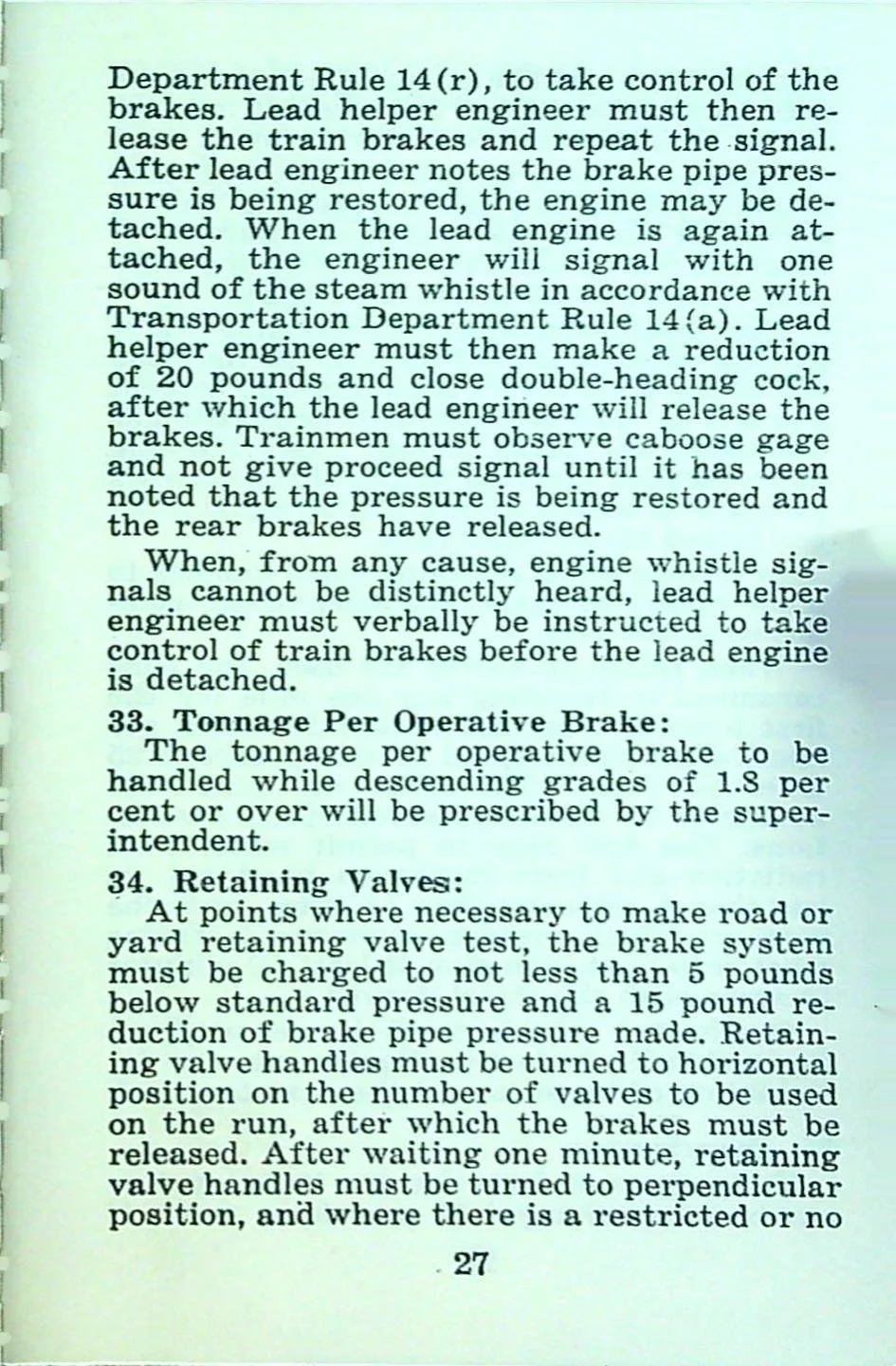 Book_0027.jpg