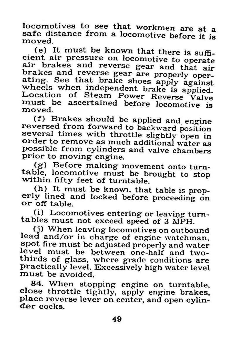 SP Firing Manual 1-1-1947.pdf copy_Page_50.jpeg