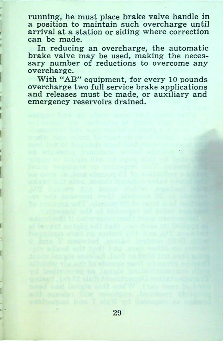 Book_0029.jpg