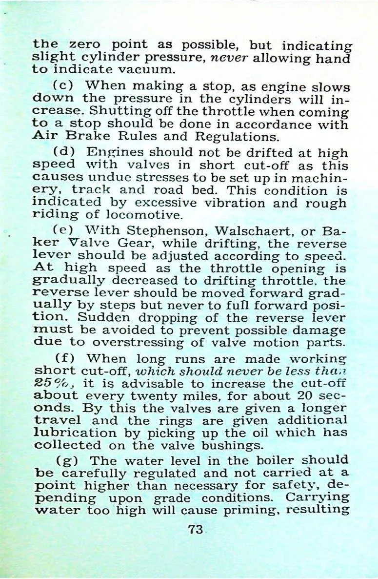 SP Firing Manual 1-1-1947.pdf copy_Page_74.jpeg