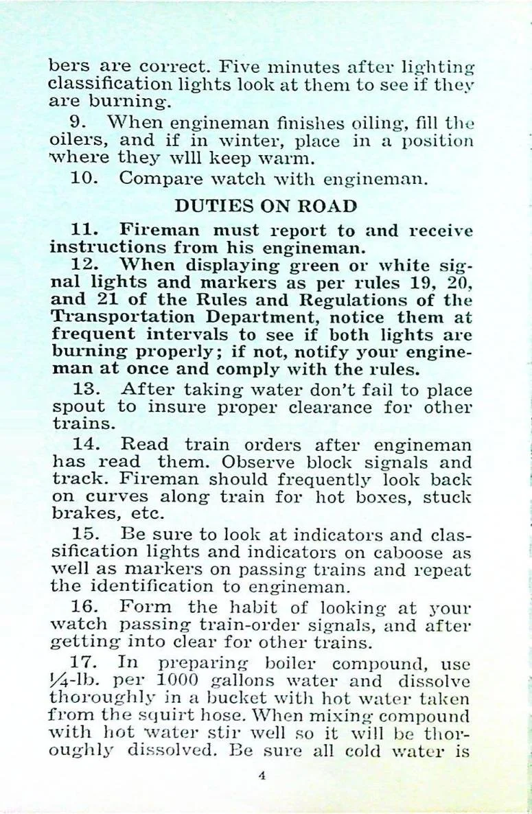 SP June 1928 Firing Manual_Page_8.jpeg
