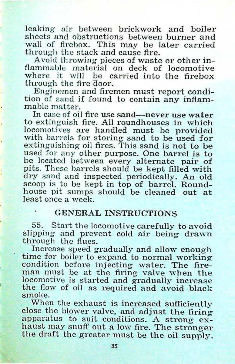SP June 1928 Firing Manual_Page_39.jpeg