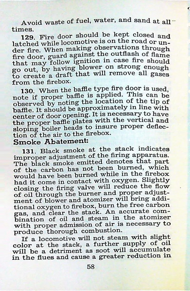 SP Firing Manual 1-1-1947.pdf copy_Page_59.jpeg