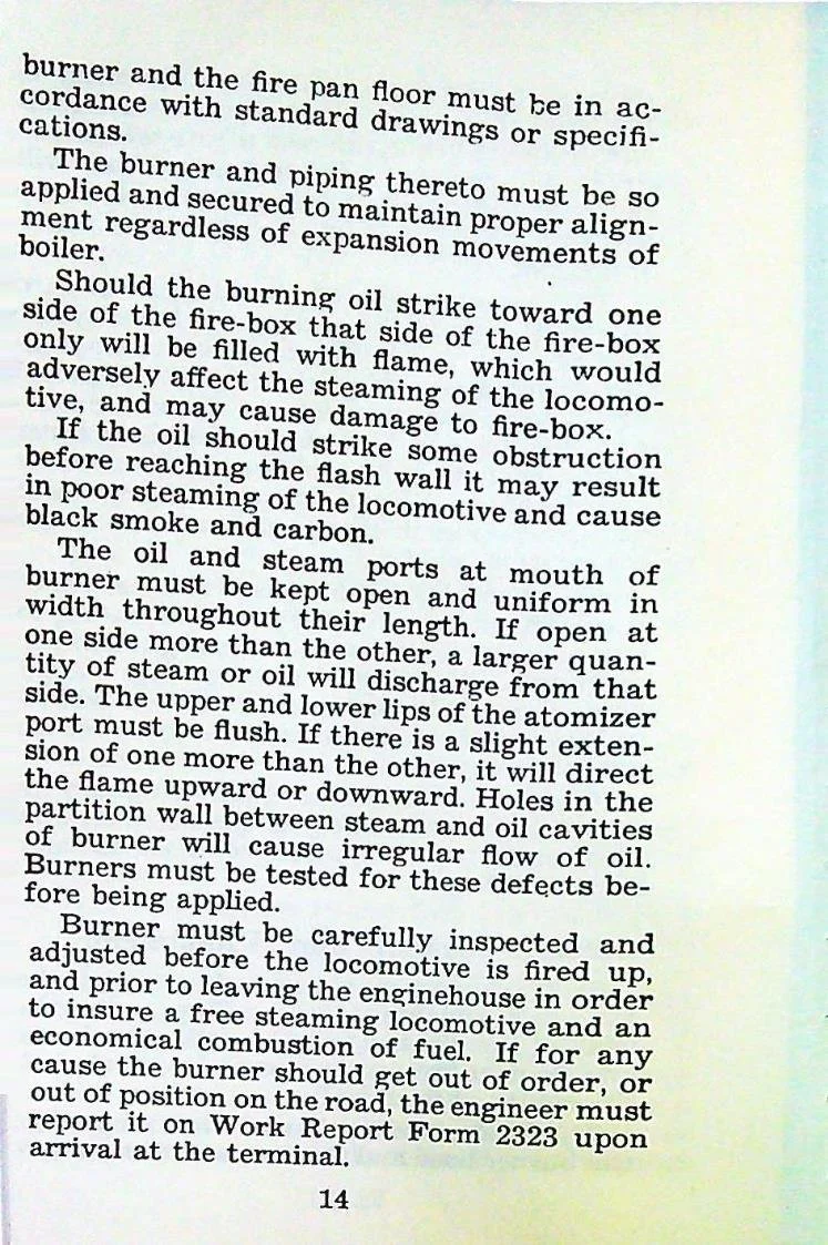 SP Firing Manual 1-1-1947.pdf copy_Page_15.jpeg
